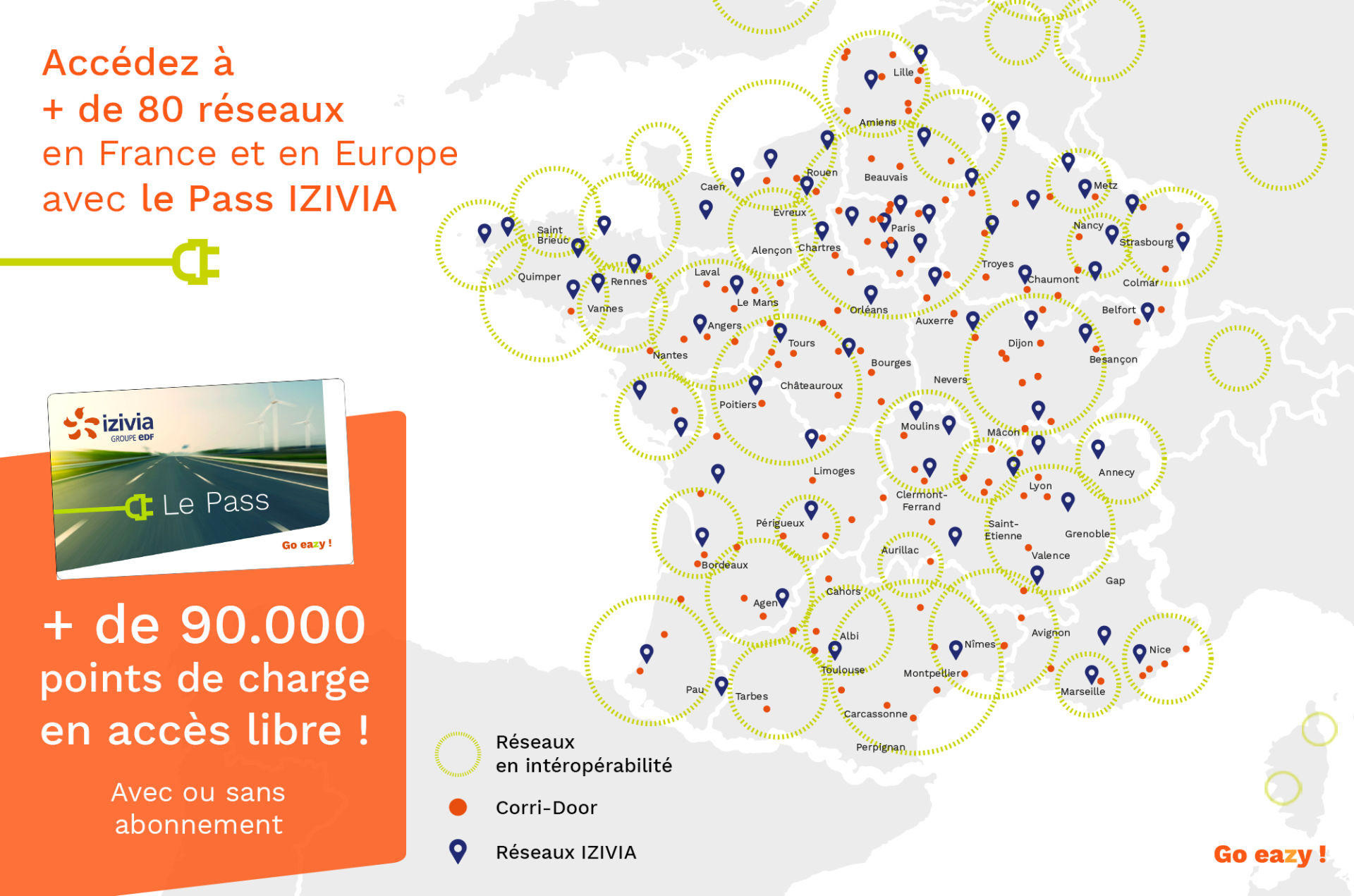 Pass-IZIVIA-recharge-voiture-electrique-France-Europe