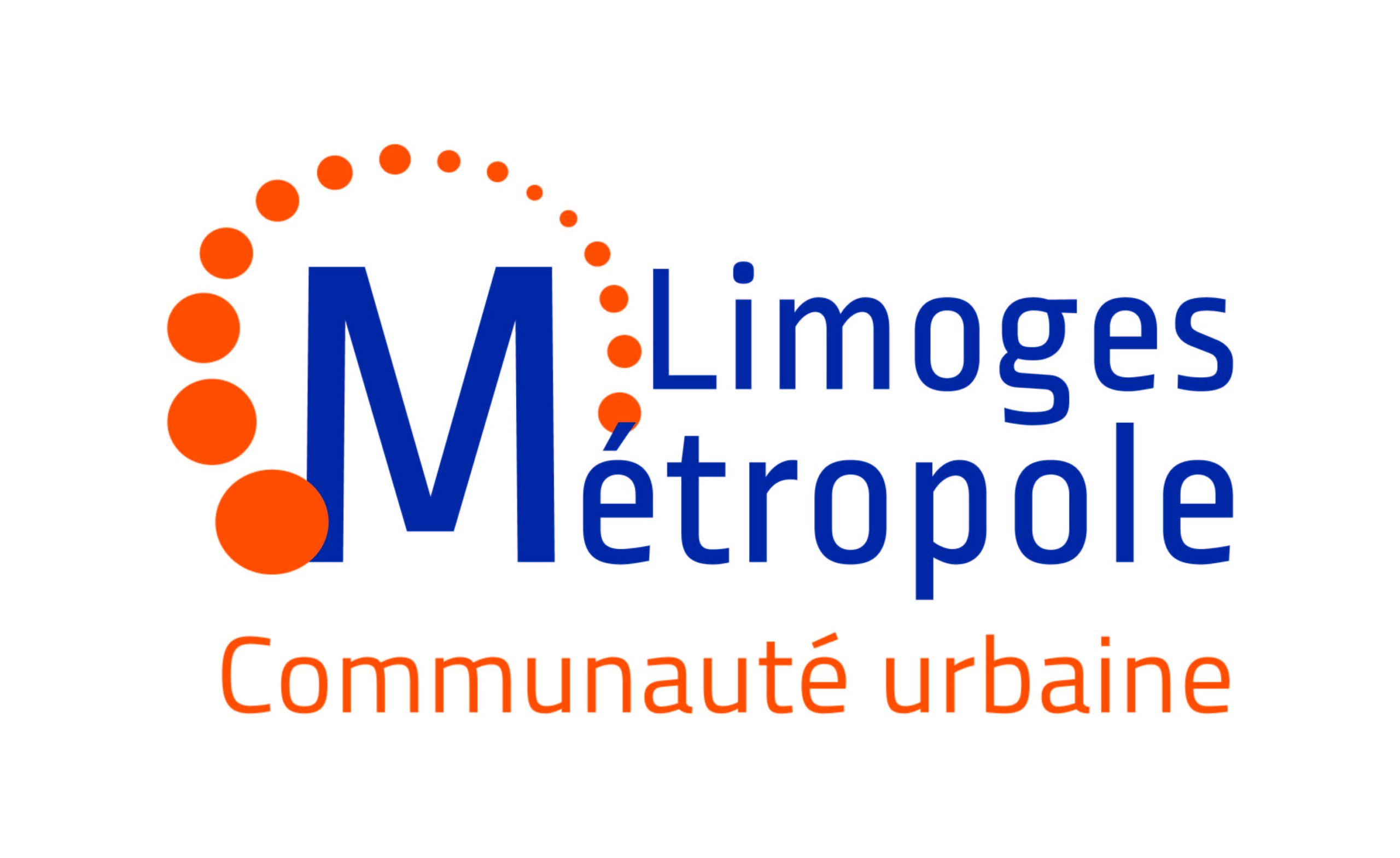 Limoges Métropole