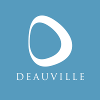 Deauville