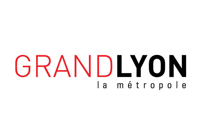 Grand Lyon