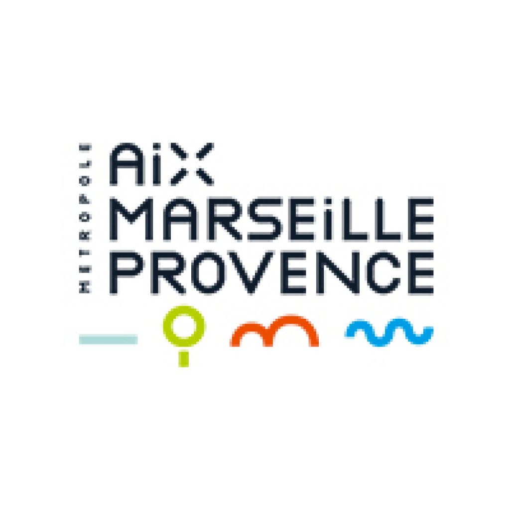 Aix-Marseille